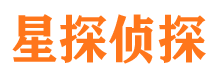 合山市侦探公司